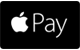 vegasnow-casino-de_Apple-card-dark